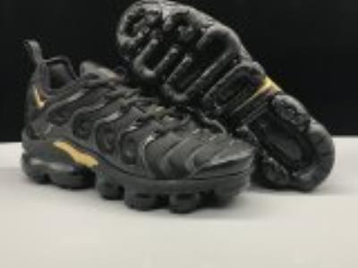 cheap quality Nike Air VaporMax Plus Model No. 13